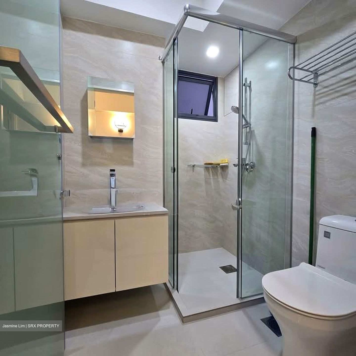 Blk 748A Belvia (Bedok), HDB 3 Rooms #568291441